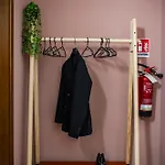 Apartment Domus River - Le Arche Verona