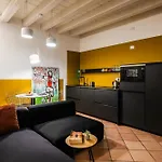 Domus River - Le Arche Verona