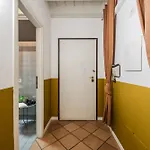 Apartment Domus River - Le Arche