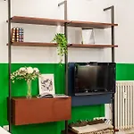 Domus River - Le Arche * Верона