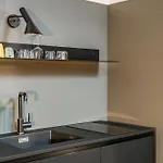 Domus River - Le Arche * Верона